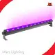 Color Wash Lighting AC100-240V  50/60Hz LED Wash Series Wholesale - Marslite 1