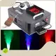 Marslite Best Fog Machine RGB LED Factory Price 1