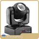 LED Moving Head Series Moving Head Light Price India 45W TT/ Paypal/ Western Union Supply 1