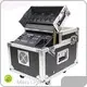 Handheld Smoke Machine Price List 1