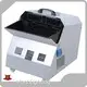 Party City Fog Machine Stage Fog Machine Series Wholesale - Marslite 1