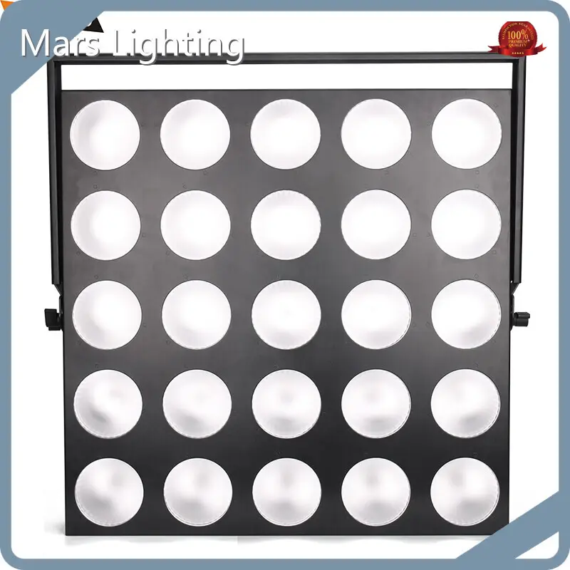 Hot Sale Color Changing Lights Company 1
