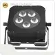 Marslite Par Can Price List 1