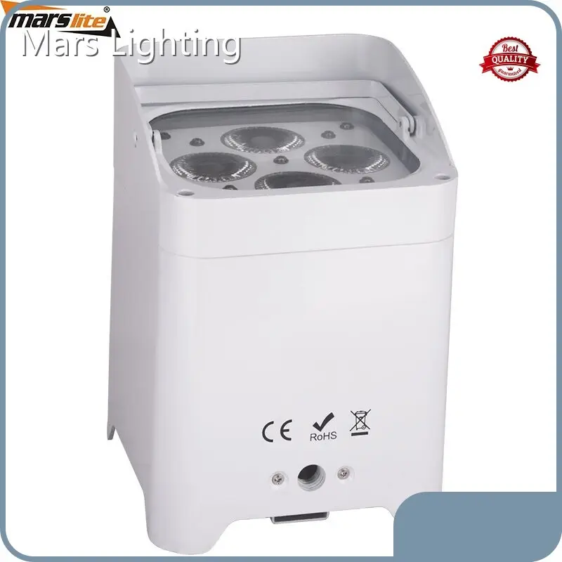 Par Light Price Great LED Par Light Series Wholesale - Marslite 1