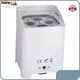 Par Light Price Great LED Par Light Series Wholesale - Marslite 1