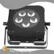 Custom Made Led Par Lights Price List 1