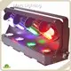 Marslite Stage Light Effect OEM Factory 1