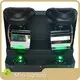 Led Party Lights Price List 1