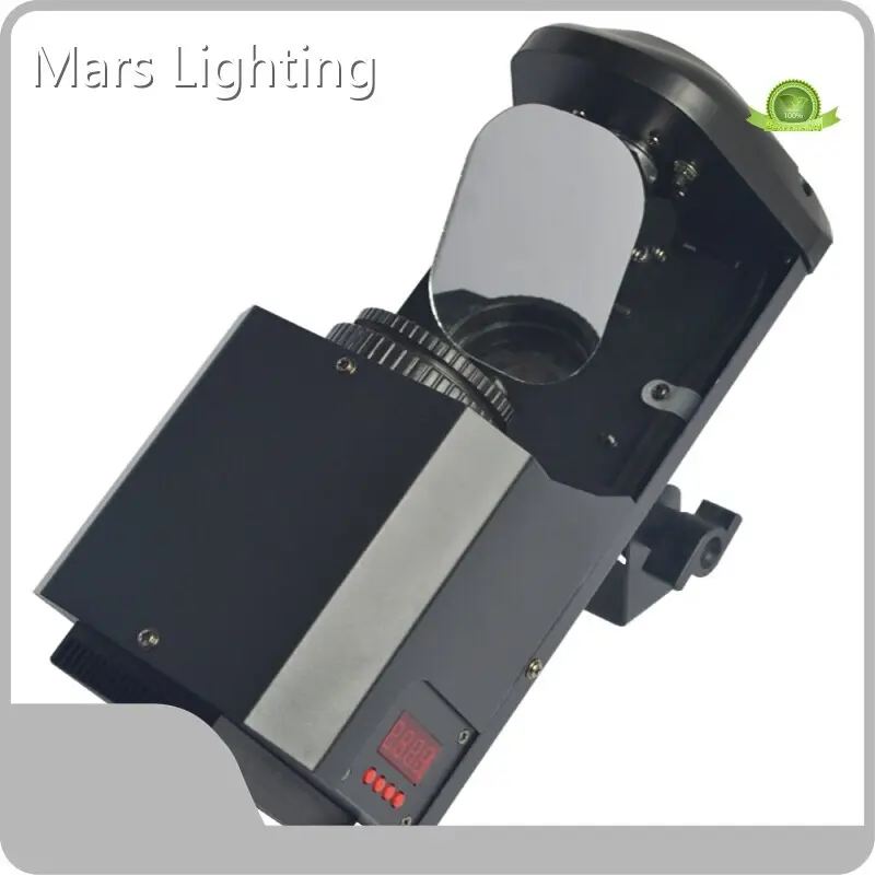 Marslite Led Party Lights Price List 1