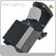 Marslite Led Party Lights Price List 1