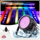 Led Par Lights for Sale by Marslite 1