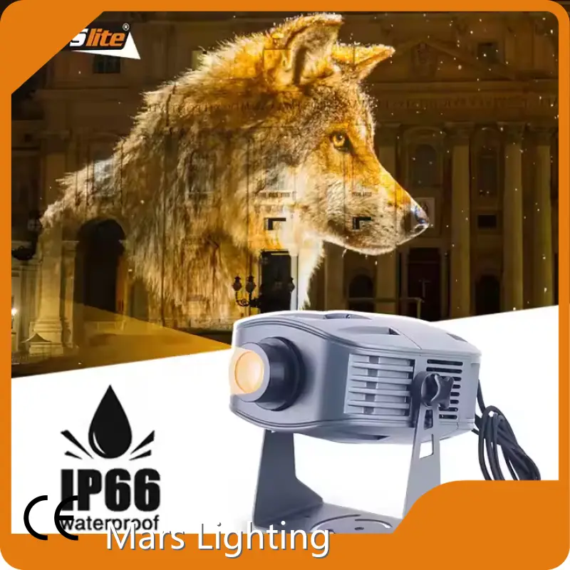 Buy Led Lights Price List 1