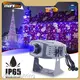 Small Led Spotlights Price List 1