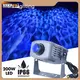 Scanner Stage Light TT/ Paypal/ Western Union Products Wholesale - Marslite 1