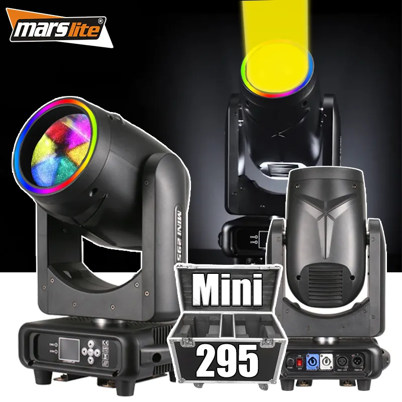 Can Lighting Hot Sale Products Wholesale - Marslite 2
