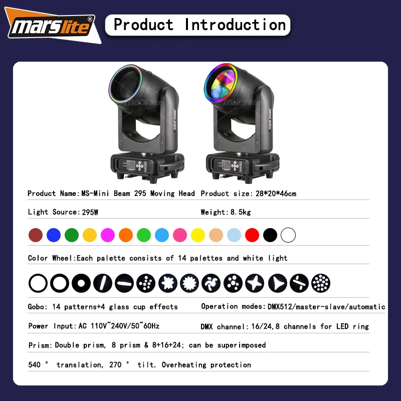 Can Lighting Hot Sale Products Wholesale - Marslite 6