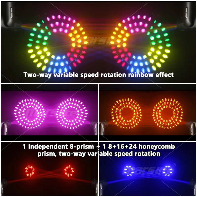 Can Lighting Hot Sale Products Wholesale - Marslite 3