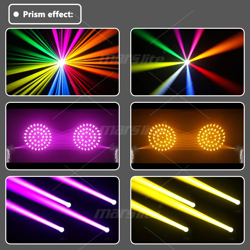 Can Lighting Hot Sale Products Wholesale - Marslite 4