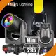 Can Lighting Hot Sale Products Wholesale - Marslite 1