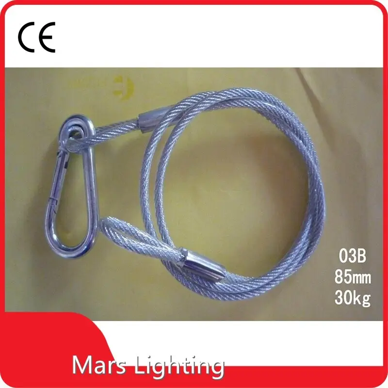 Stage Equipment and Lighting Stage Light Accessiores Series Wholesale - Marslite 1