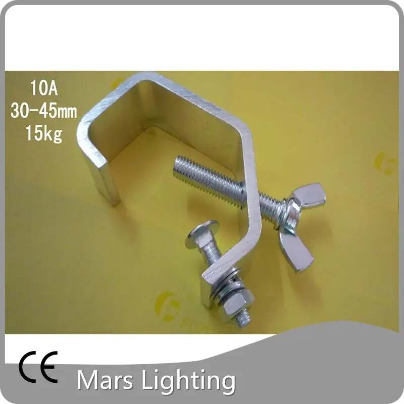 Marslite Stage Lighting Cable Factory Price 1