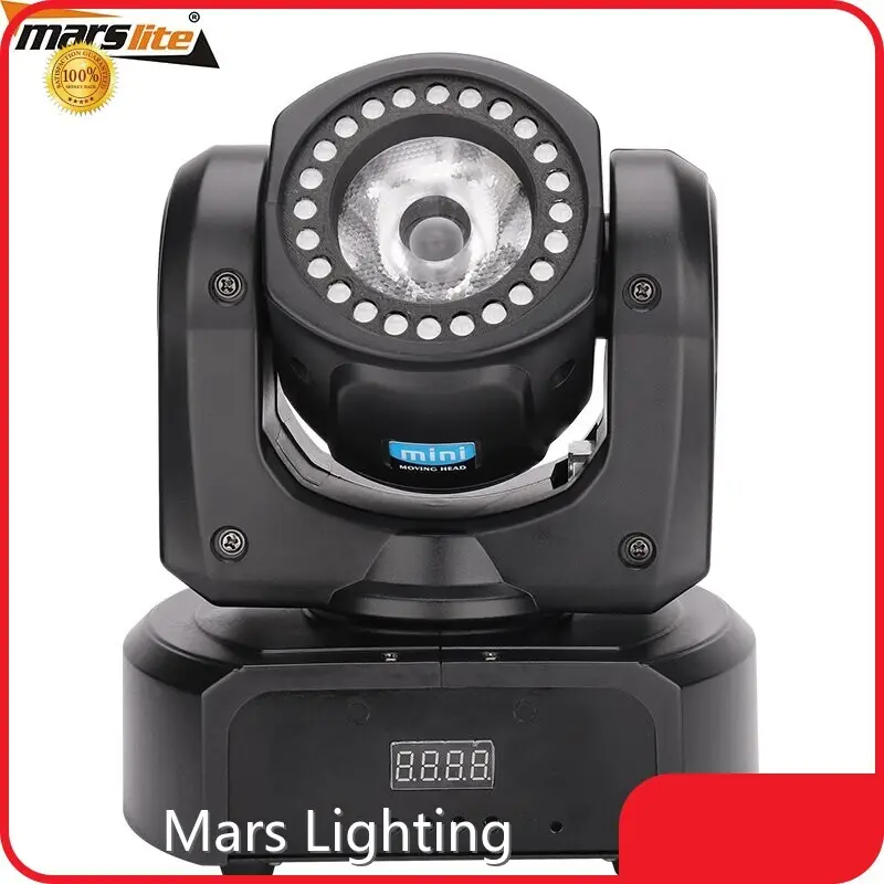 Hot Sale Products Professional Stage Lighting Equipment Factory Price 1