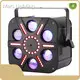 Hot Sale Products Laser Stage Lighting Company 1