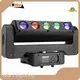 Marslite Concert Lights Supply 1