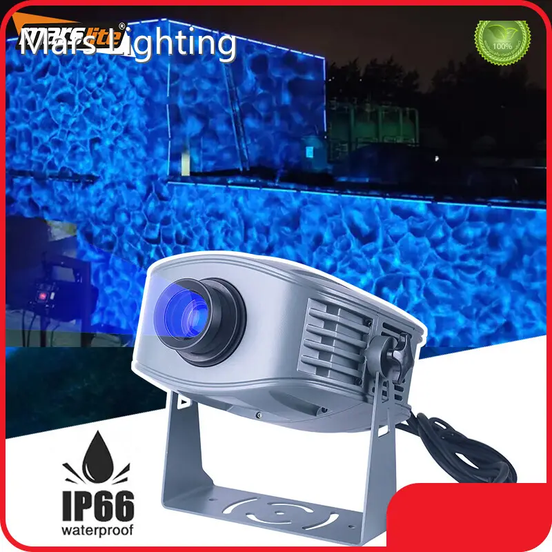 Professional Can Lighting Company 1