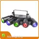 Marslite Stage Light Stand Wholesale 1