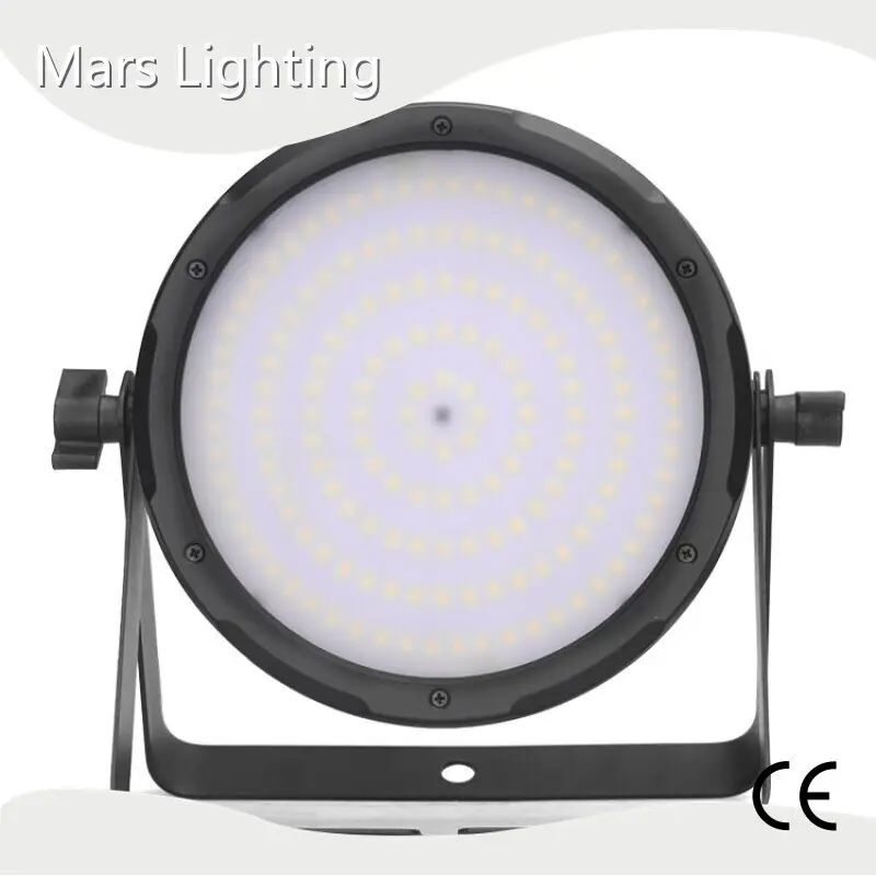 Stage Lighting Rig Hot Sale Products Wholesale - Marslite 1