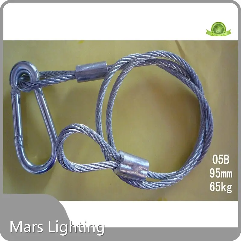 Marslite Stage Lighting Accessories Stage Lighting Accessories Wholesale 1