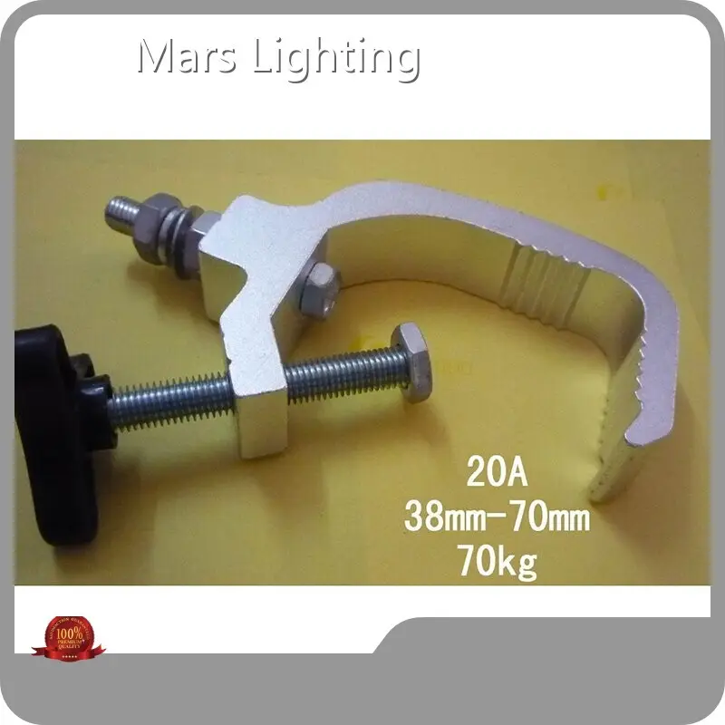 Cool Stage Lighting Stage Light Accessiores Series Wholesale - Marslite 1