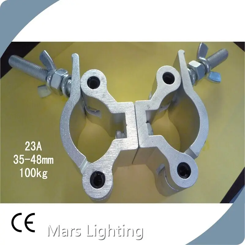 Marslite Led Stage Spotlights White Led Stage Spotlights White Dealer 1