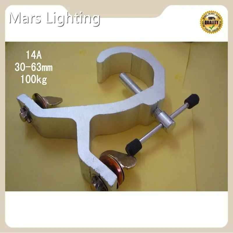 Stage Light Accessiores Series Stage Backlighting Wholesale 1