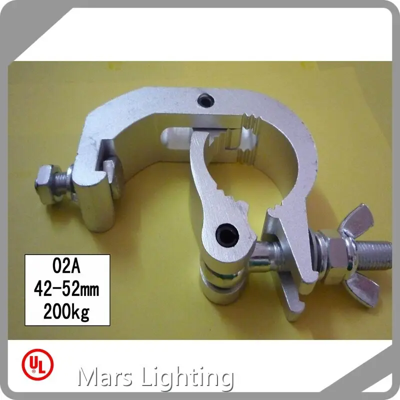 Stage Light Accessiores Series Dj Lighting Accessories Company 1