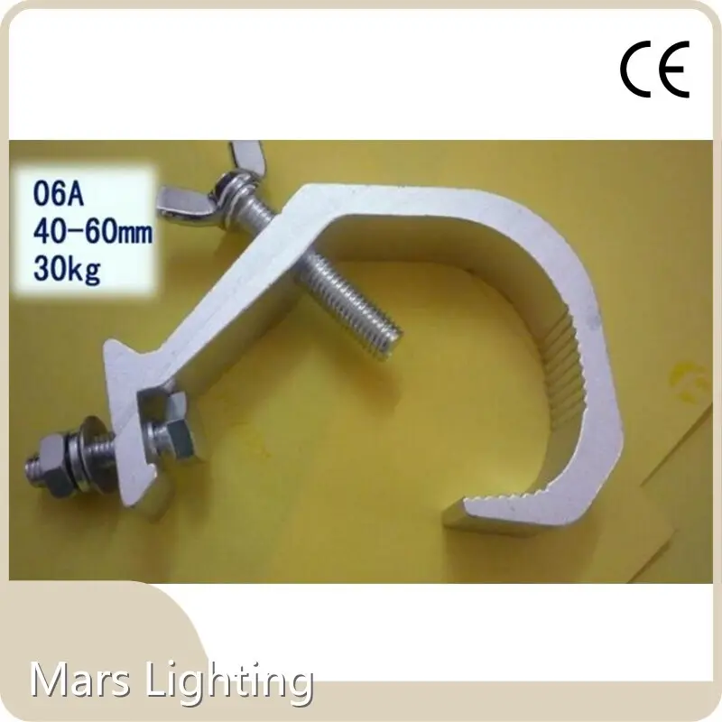 Stage Equipment and Lighting Stage Light Accessiores Series Wholesale - Marslite-1 1