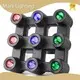 Hot Sale Products Disco Party Lights Wholesale 1