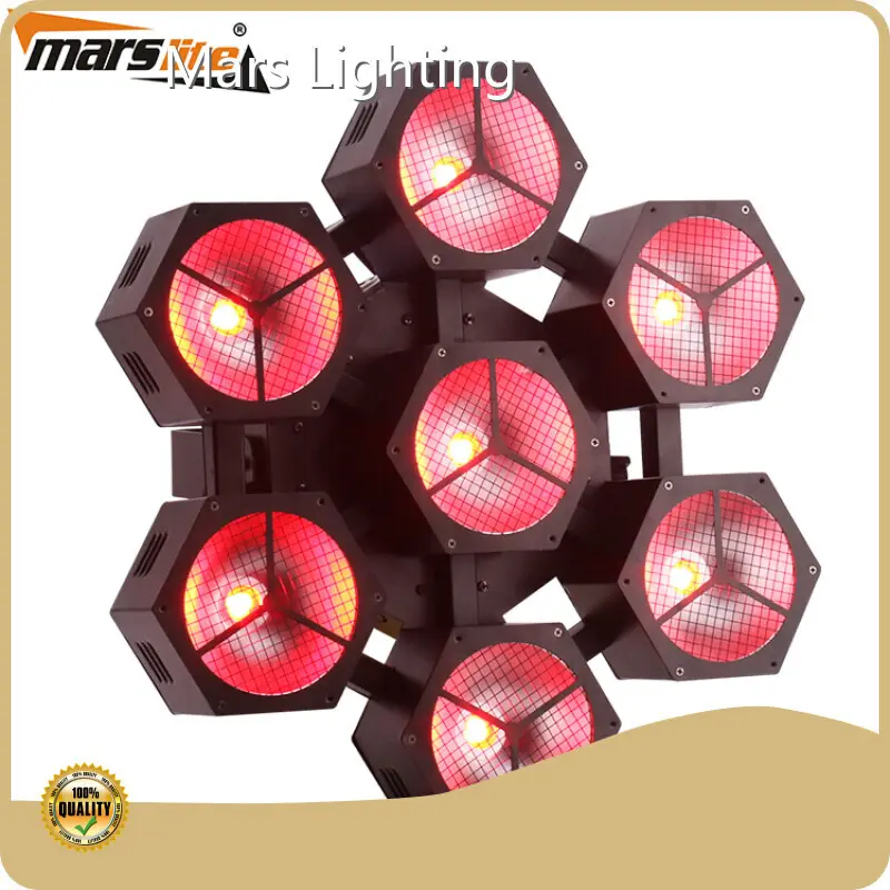 Stage Light Price Hot Sale Products Wholesale - Marslite 1