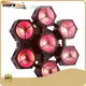 Stage Light Price Hot Sale Products Wholesale - Marslite 1