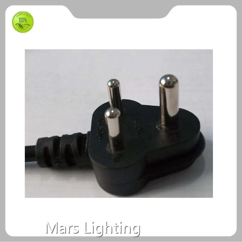 Customized Stage Lighting Accessories Company 1