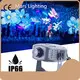 Hot Sale Products Professional Stage Lighting Company 1