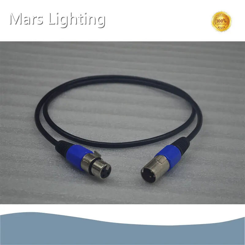 Stage Light Accessiores Series Stage Led Lights Price Supply 1