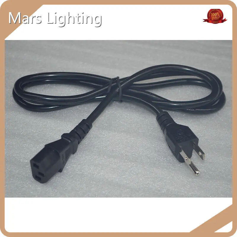 Stage Lighting Clamps by Marslite-1 1