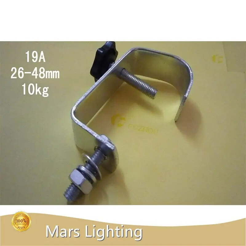 Stage Light Accessiores Series Pro Led Stage Lighting Supply 1