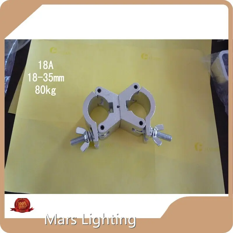 Stage Lighting Gear Stage Light Accessiores Series Wholesale - Marslite 1