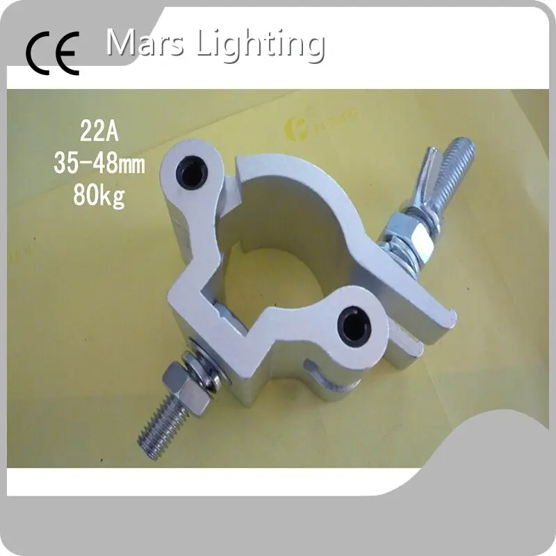 Mini Led Stage Lights Stage Light Accessiores Series Wholesale - Marslite 1