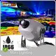 Stage Strobe Lights Hot Sale Products Wholesale - Marslite 1