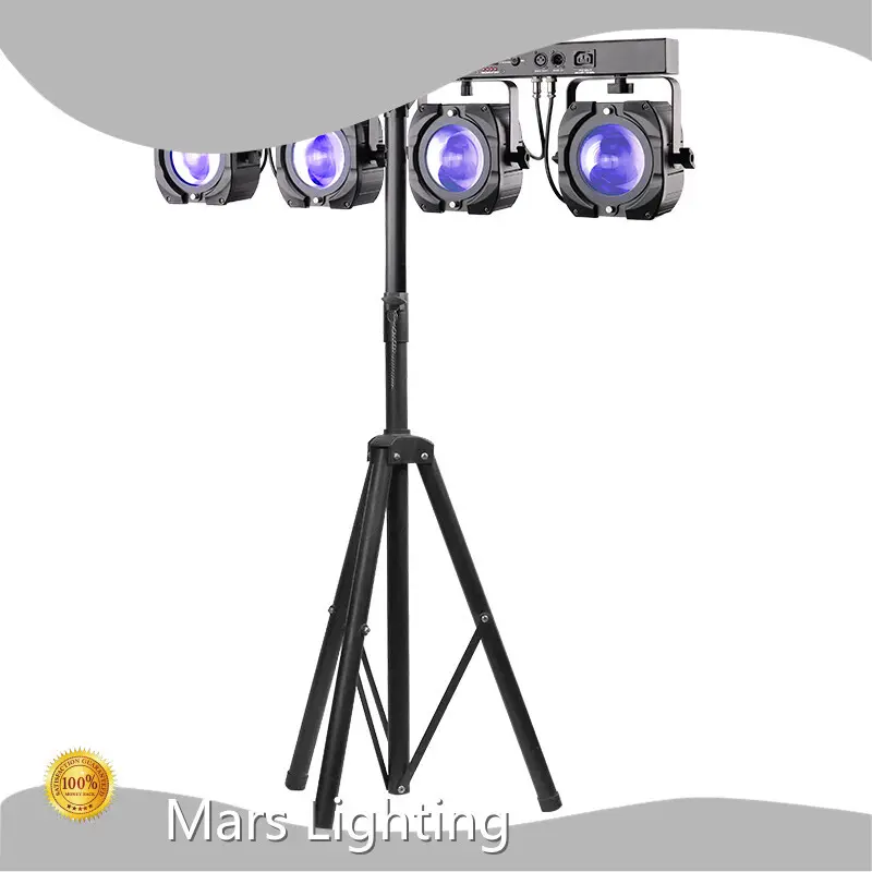 Outdoor Stage Lighting Hot Sale Products Wholesale - Marslite 1