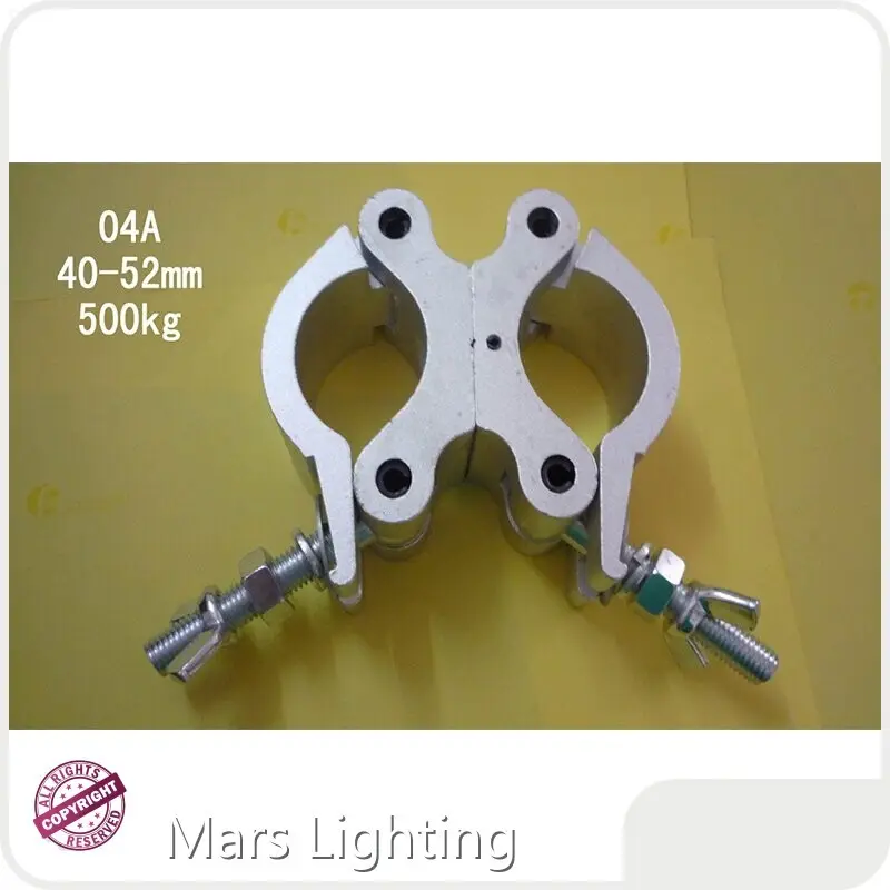 Best Mini Led Stage Lights Company 1